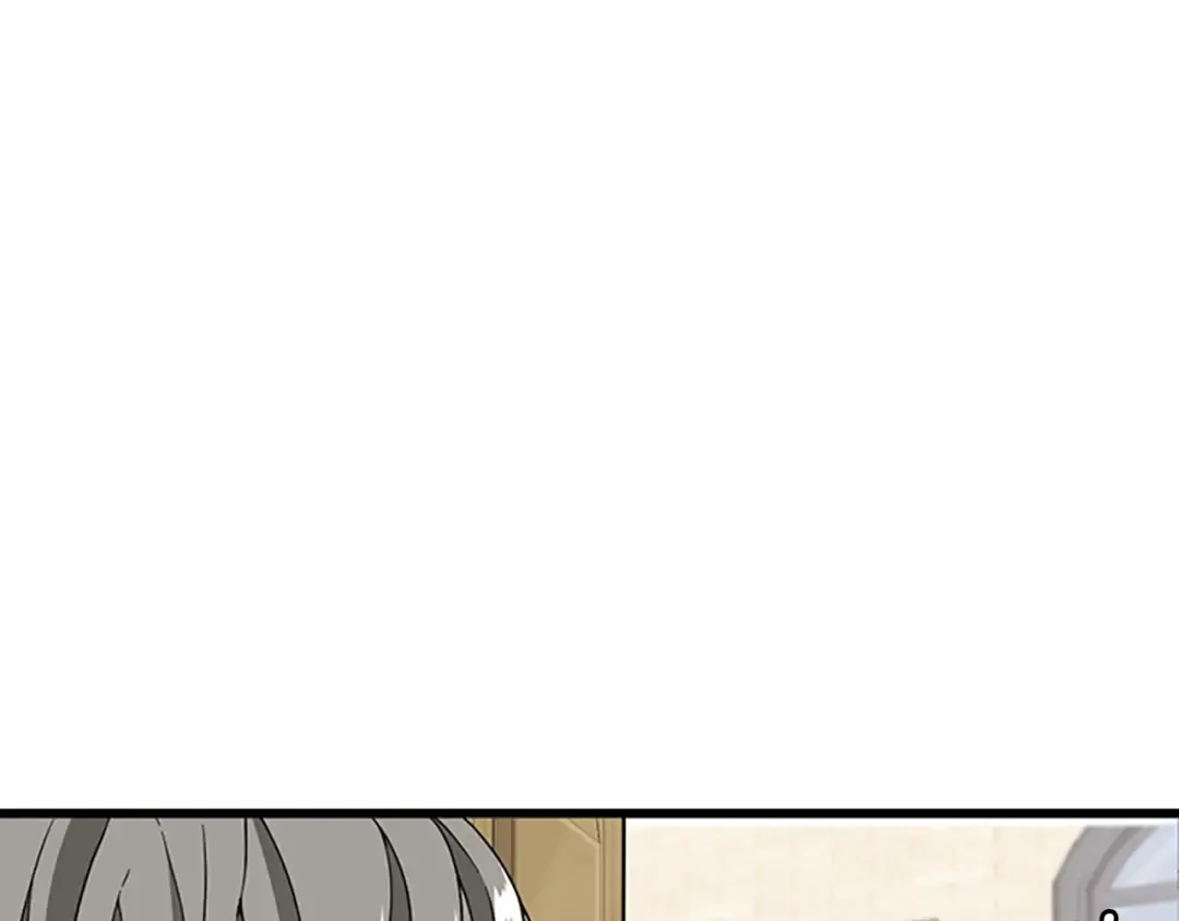 第4季第89话 攻防转化 第5页