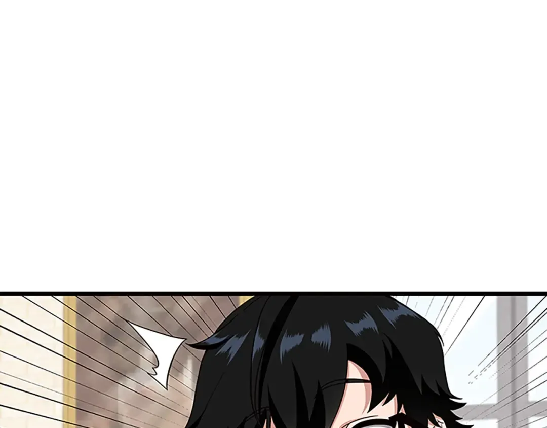 第4季第89话 攻防转化 第7页