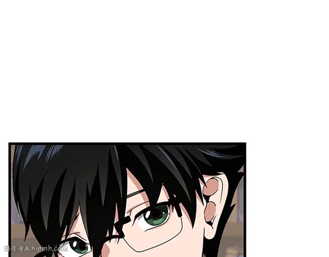 第4季第89话 攻防转化 第16页