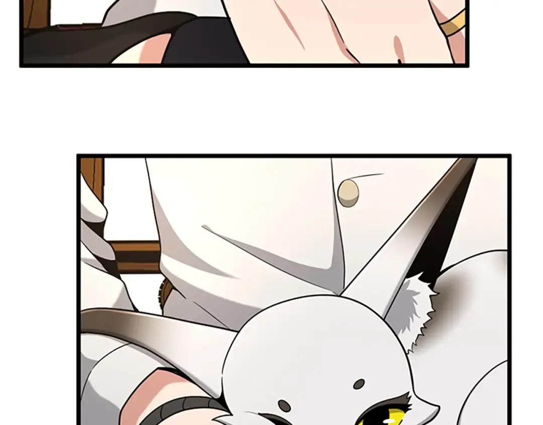 第4季第89话 攻防转化 第28页
