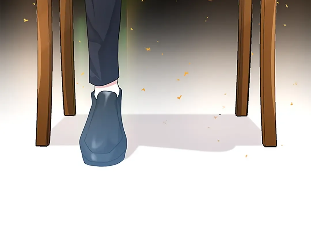 第4季第89话 攻防转化 第33页