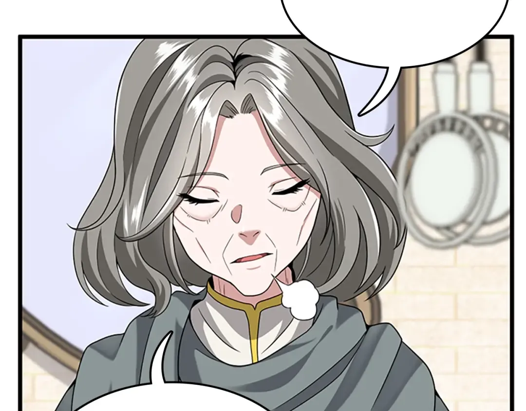 第4季第89话 攻防转化 第36页