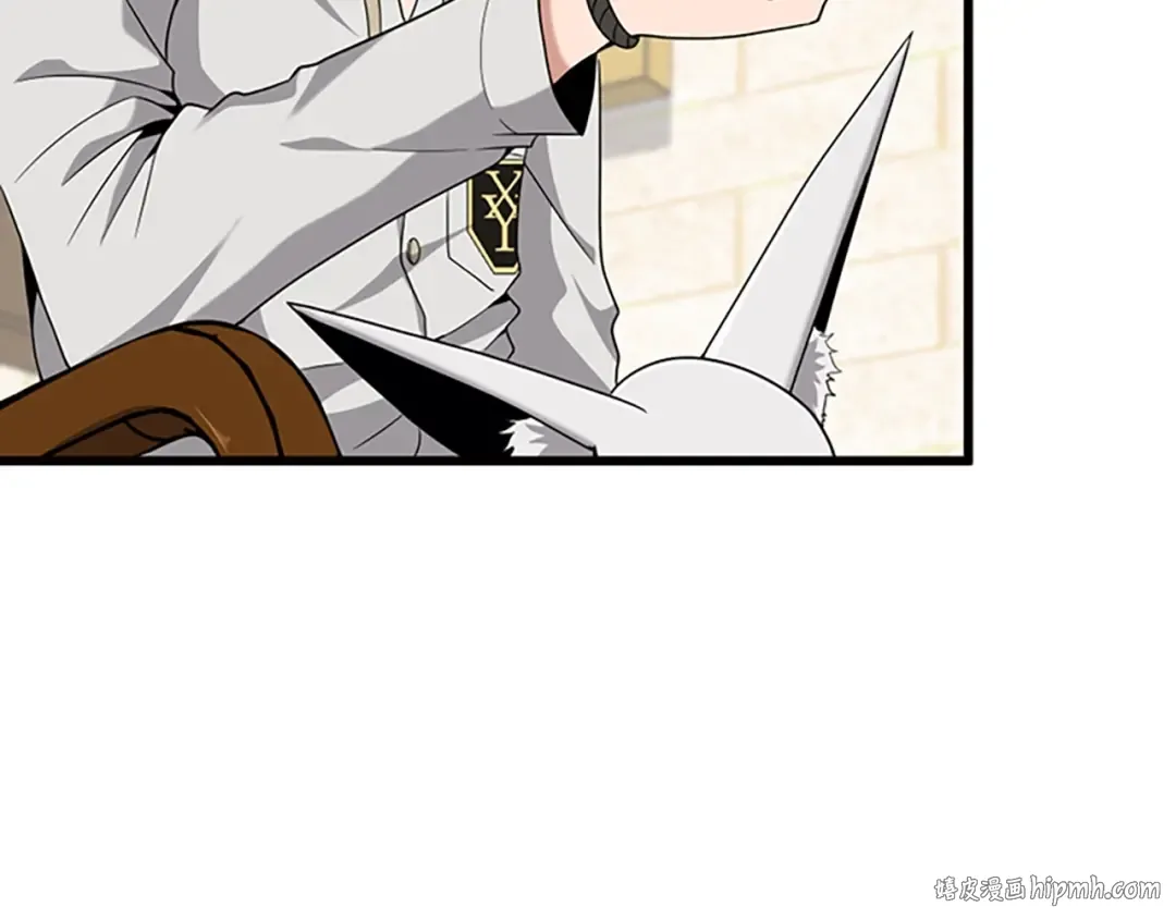 第4季第89话 攻防转化 第40页
