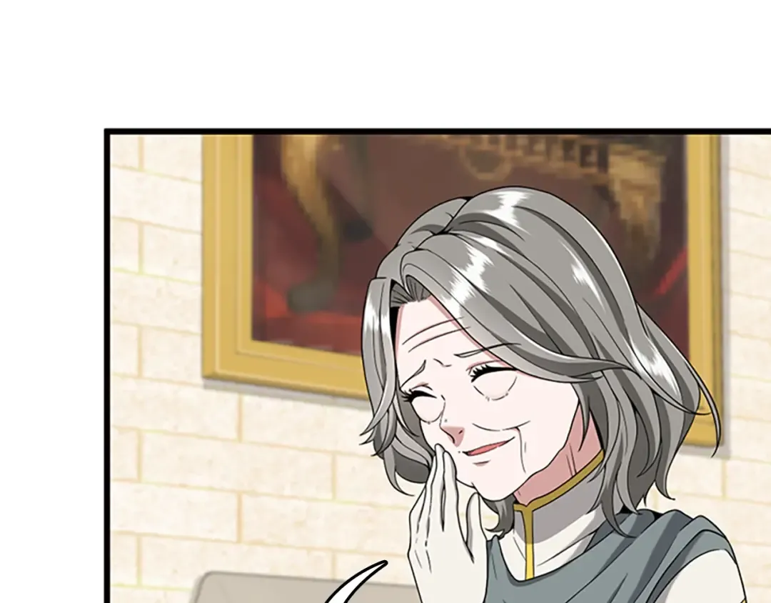 第4季第89话 攻防转化 第44页