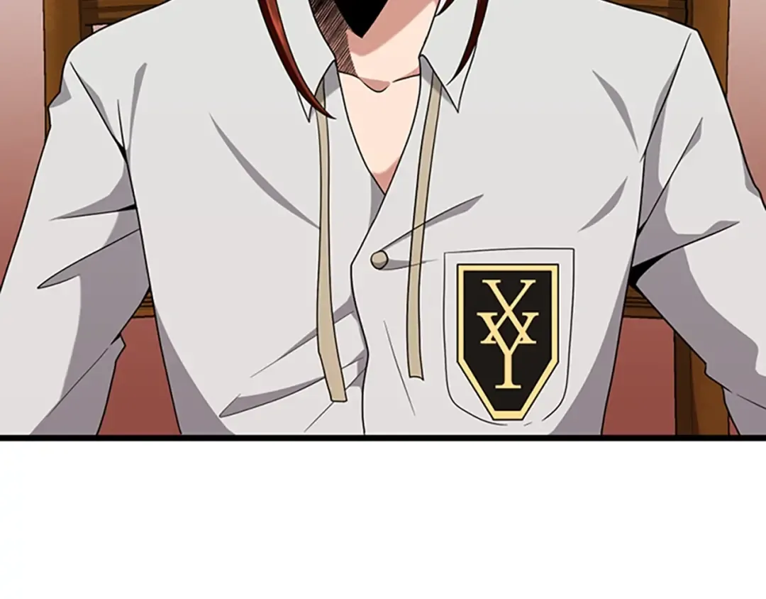 第4季第89话 攻防转化 第55页