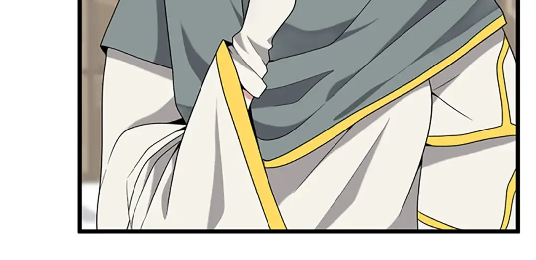 第4季第89话 攻防转化 第58页
