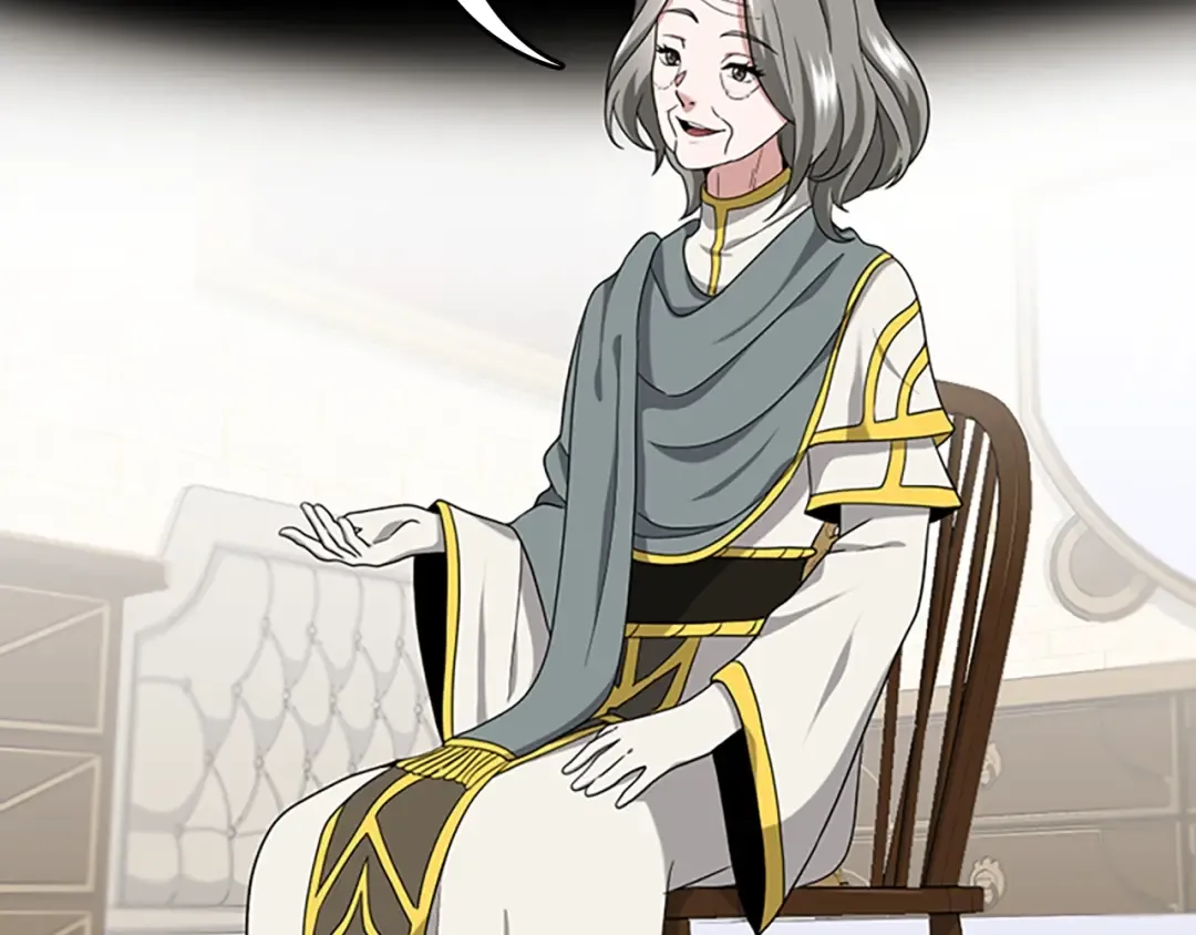 第4季第89话 攻防转化 第83页