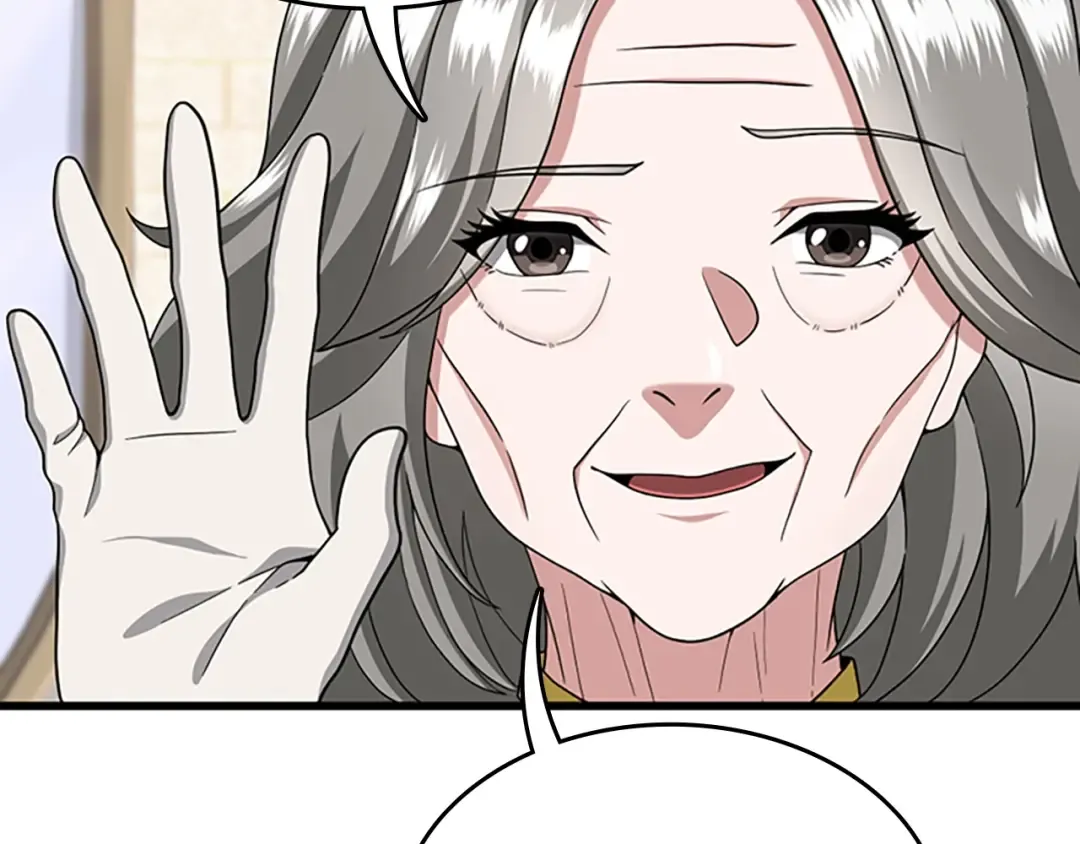 第4季第89话 攻防转化 第110页