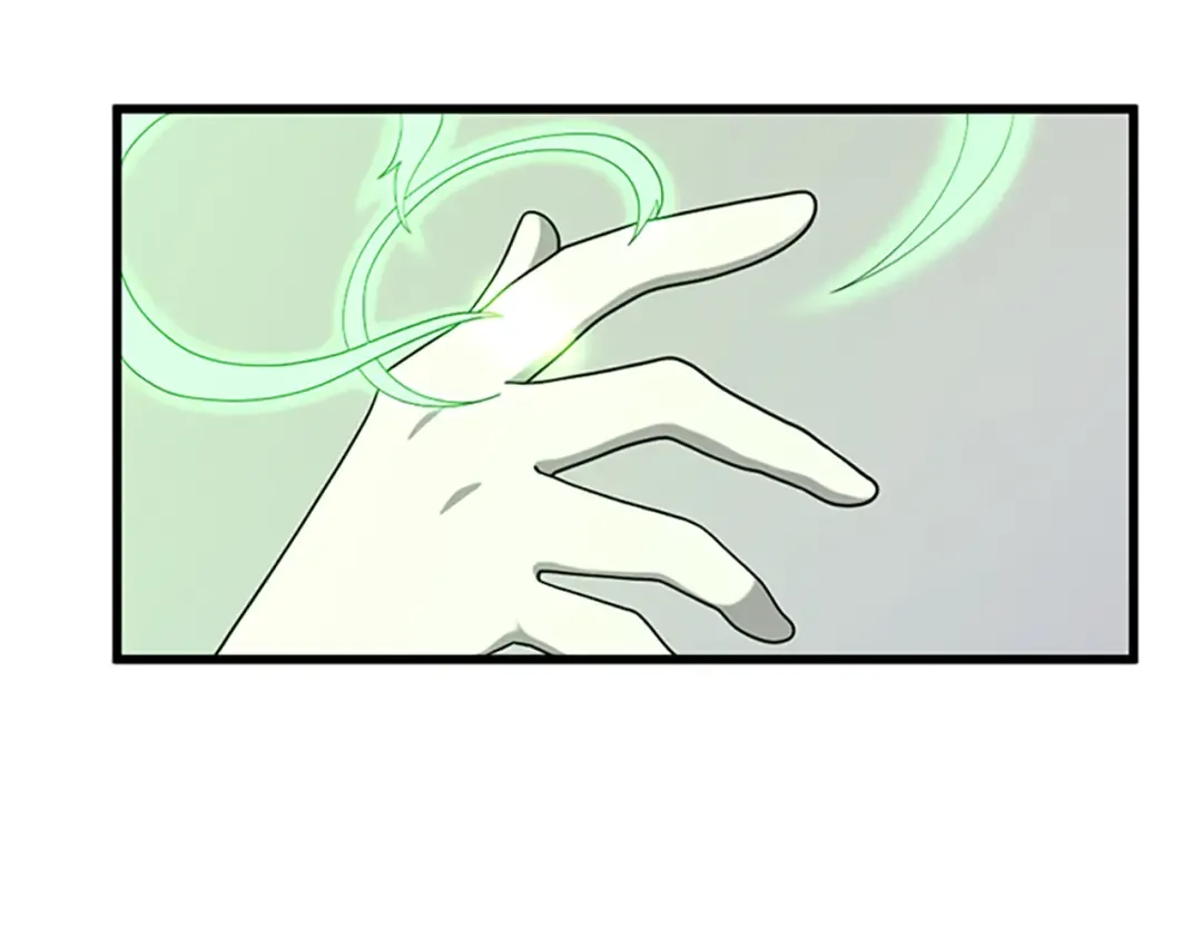 第4季第89话 攻防转化 第117页