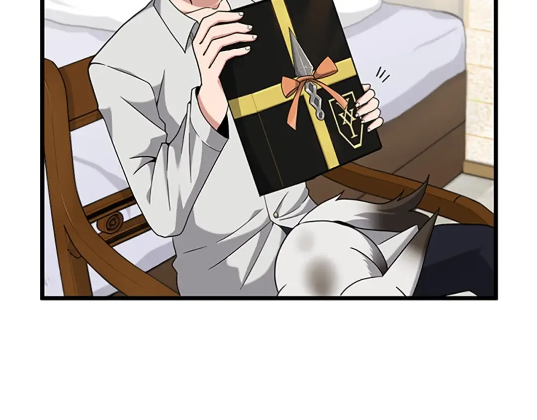 第4季第89话 攻防转化 第119页