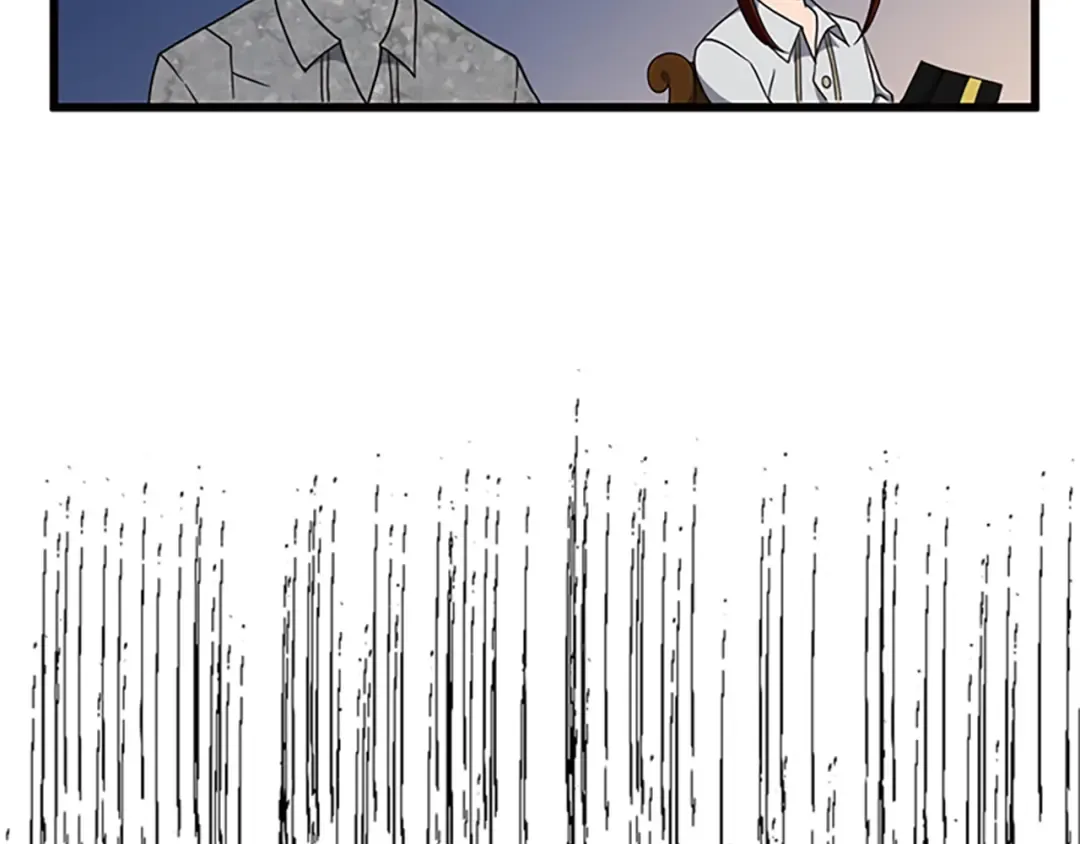 第4季第89话 攻防转化 第133页
