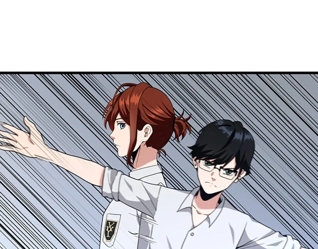 第4季第89话 攻防转化 第209页