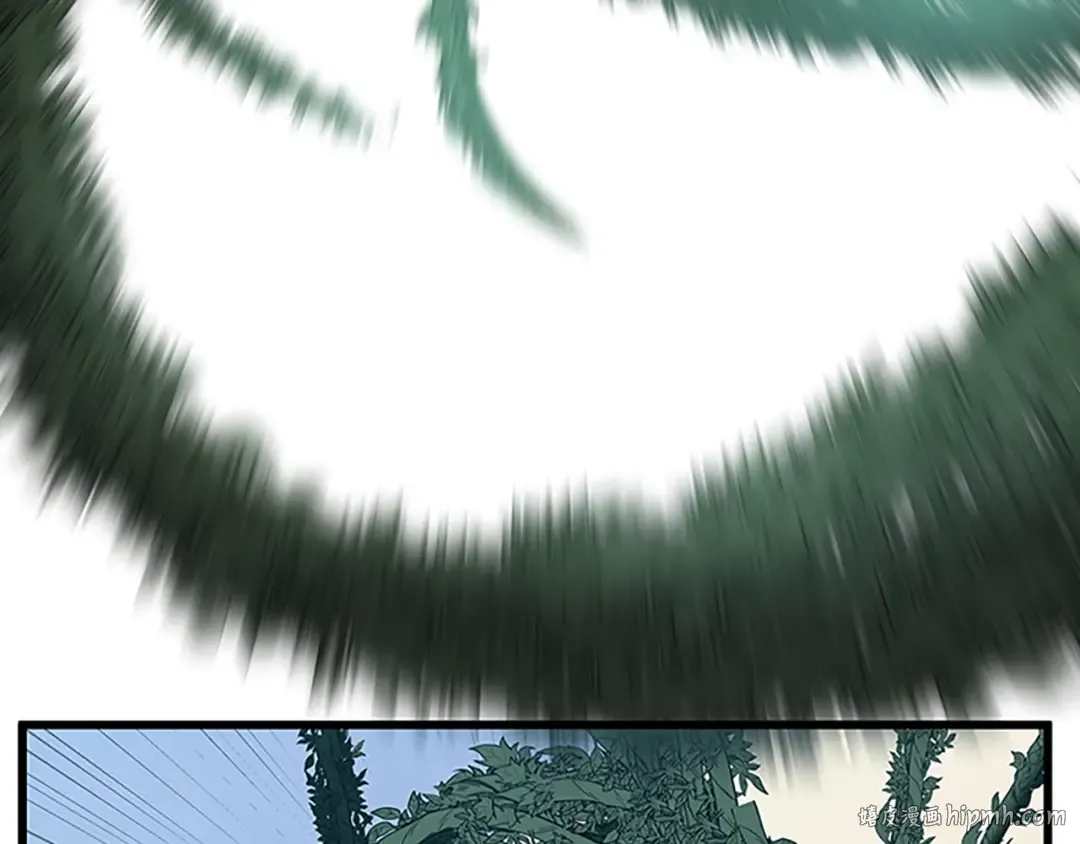 第4季第89话 攻防转化 第216页