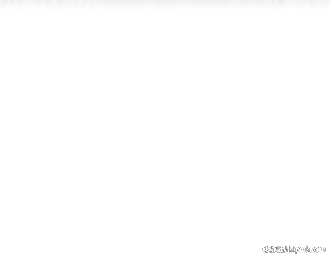 第4季第89话 攻防转化 第224页