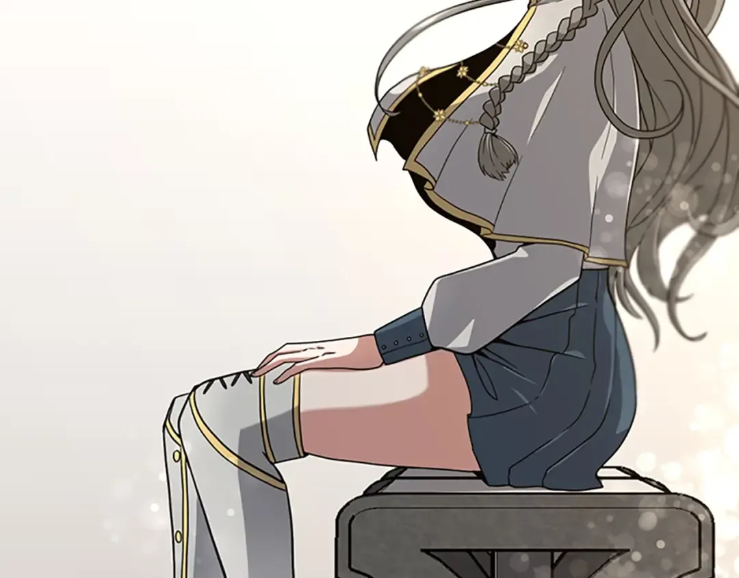 第4季第90话 高光时刻 第65页