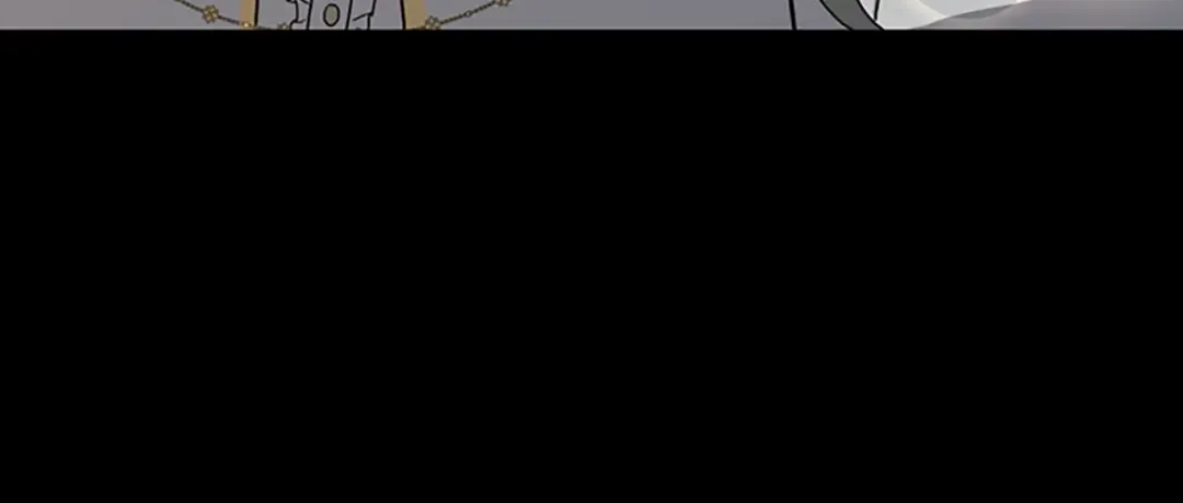 第4季第90话 高光时刻 第113页