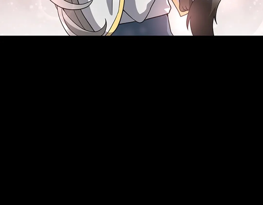 第4季第90话 高光时刻 第125页