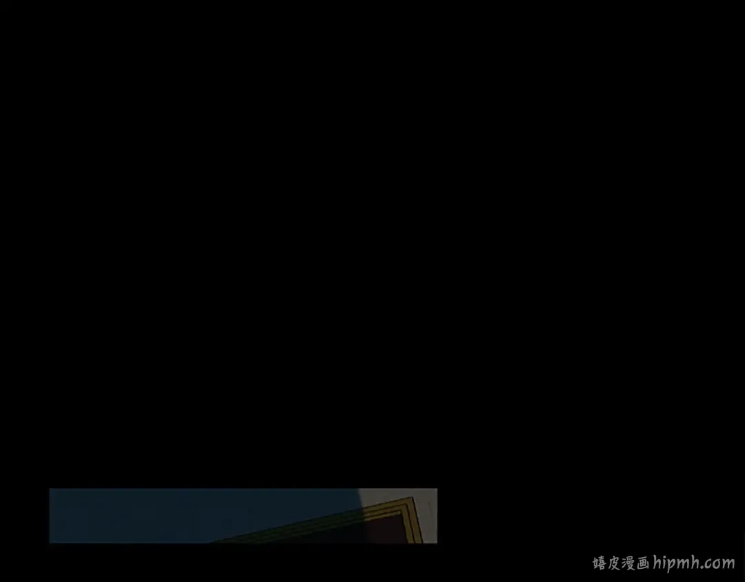 第4季第90话 高光时刻 第168页