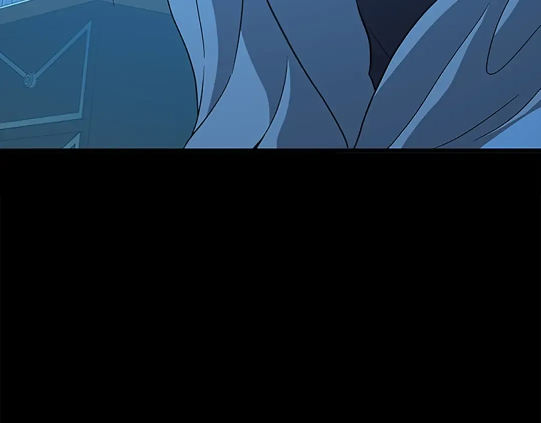 第4季第90话 高光时刻 第190页