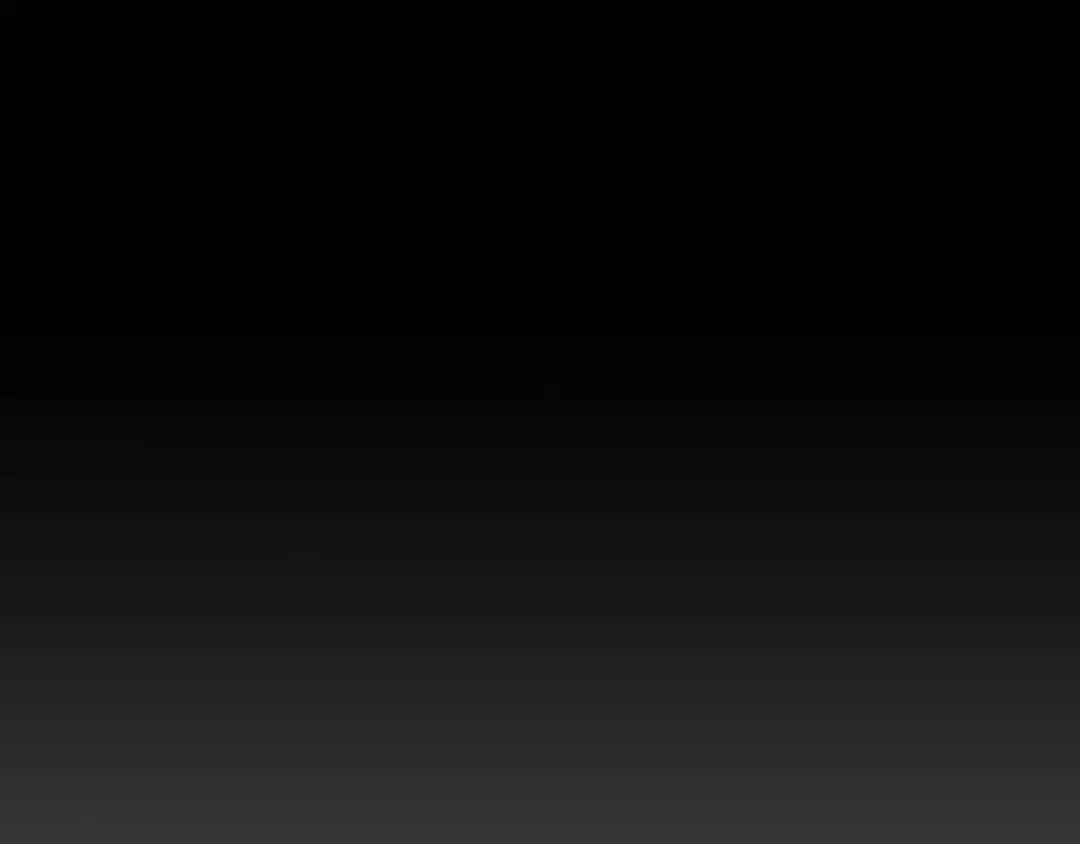 第4季第90话 高光时刻 第203页