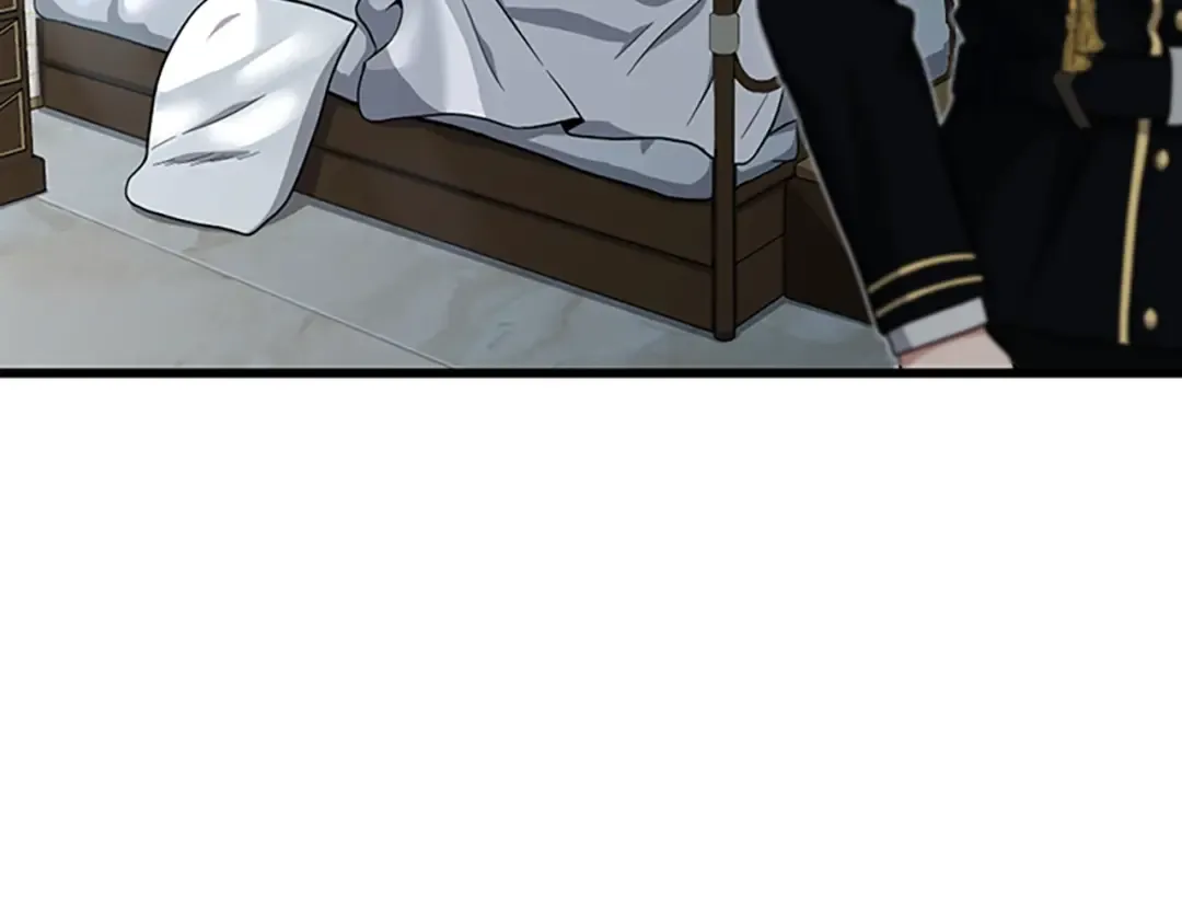第4季第91话 先锋部 第2页