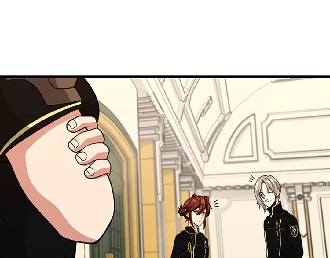 第4季第91话 先锋部 第59页