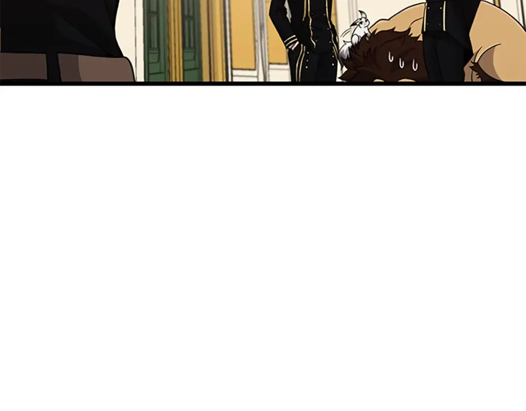 第4季第91话 先锋部 第60页