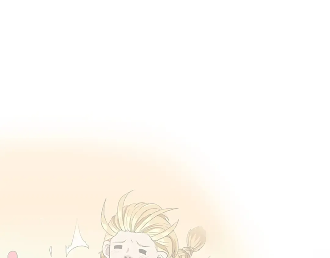 第4季第91话 先锋部 第66页