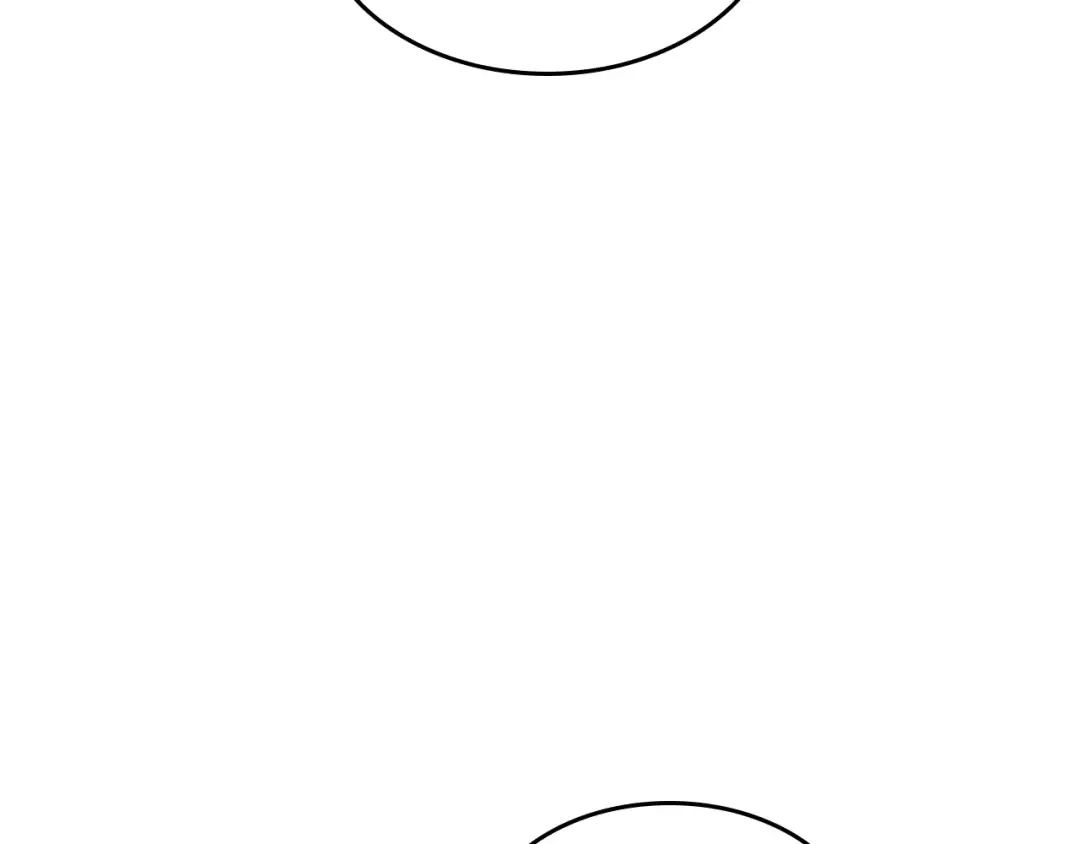 第4季第91话 先锋部 第71页