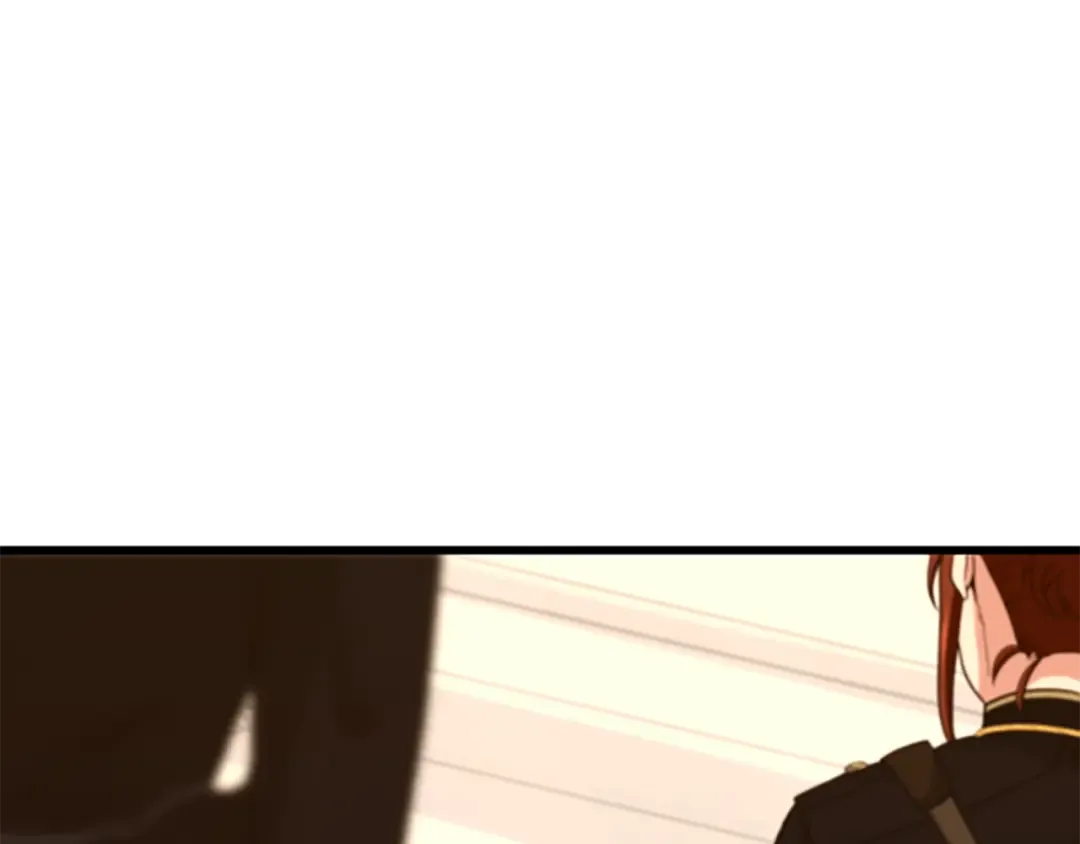 第4季第91话 先锋部 第82页