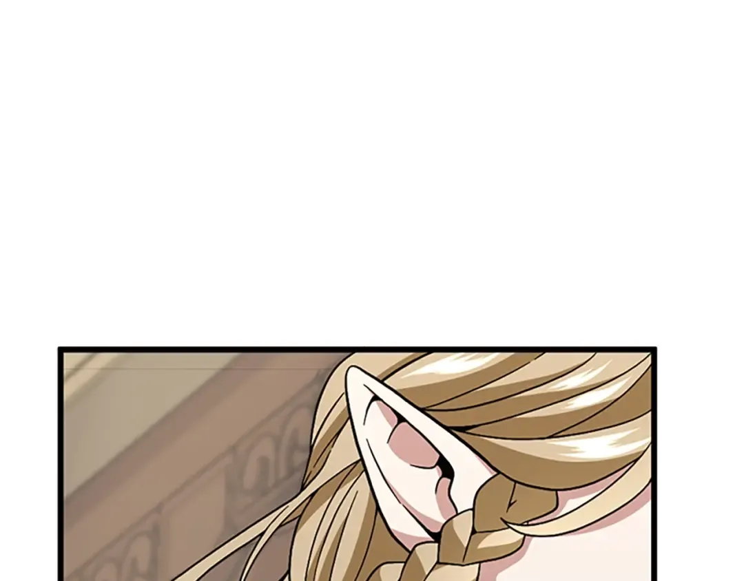 第4季第91话 先锋部 第116页