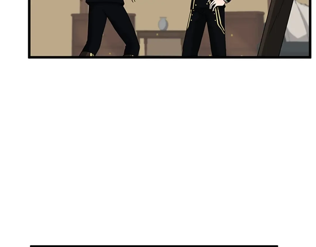 第4季第91话 先锋部 第134页