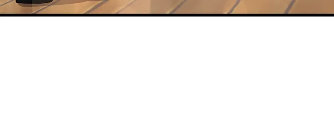 第4季第91话 先锋部 第139页