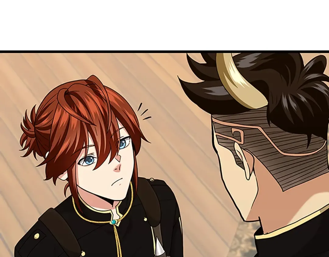 第4季第91话 先锋部 第149页