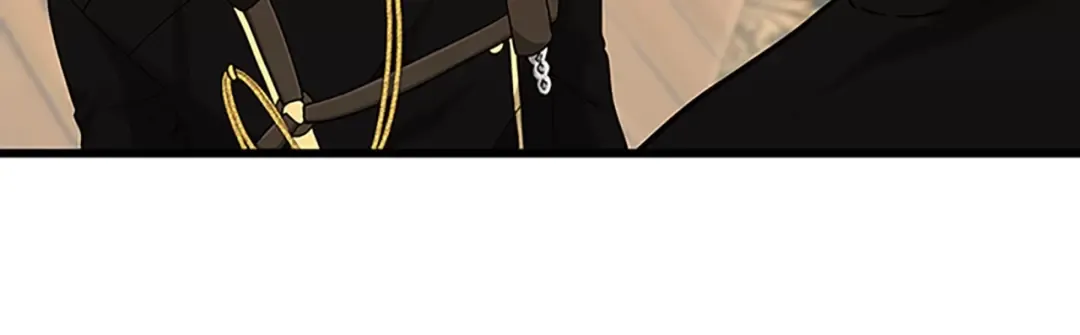 第4季第91话 先锋部 第150页