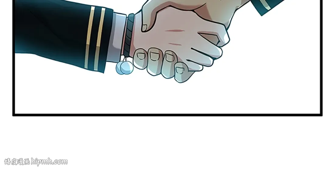 第4季第91话 先锋部 第160页