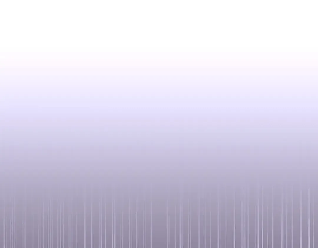 第4季第91话 先锋部 第161页