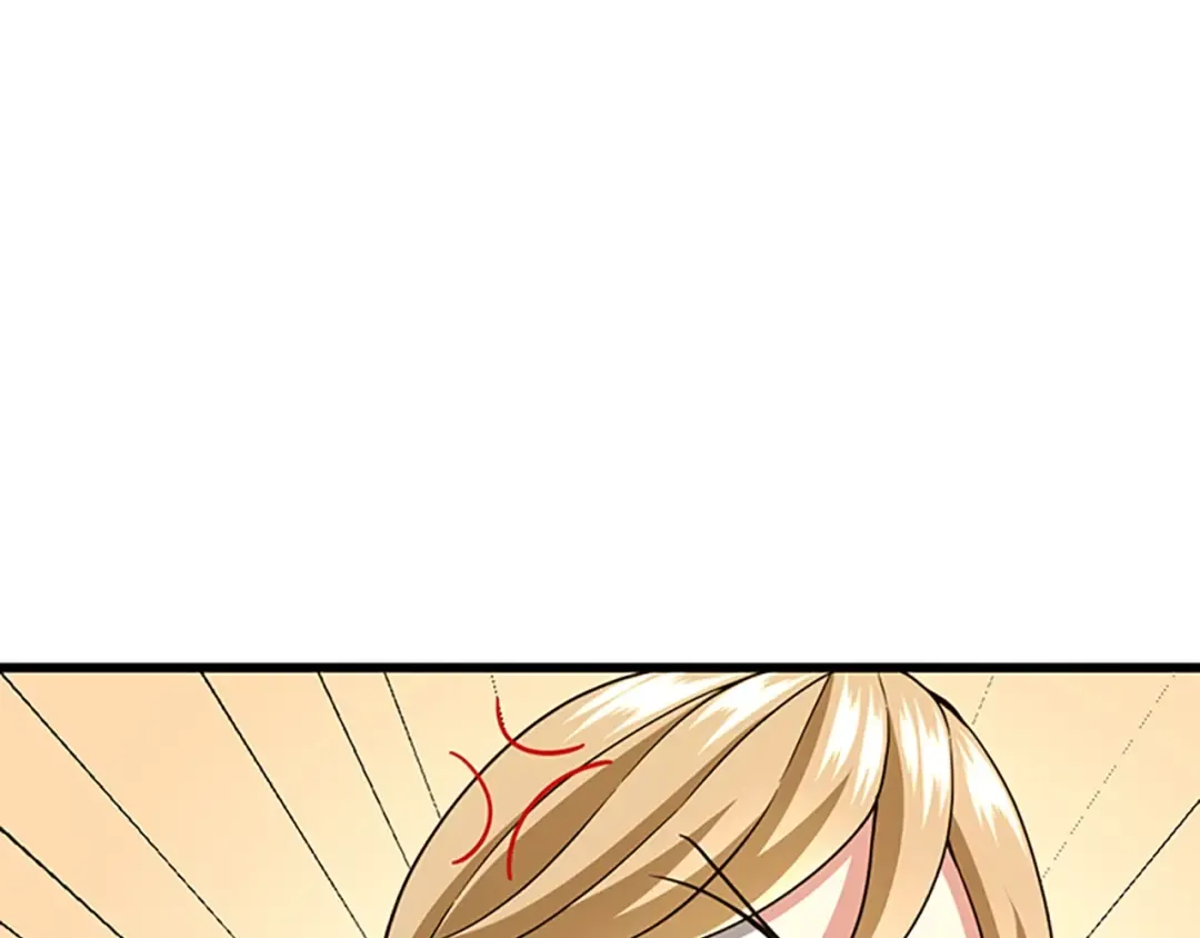 第4季第91话 先锋部 第183页
