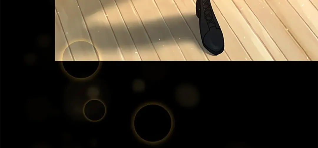 第4季第91话 先锋部 第214页