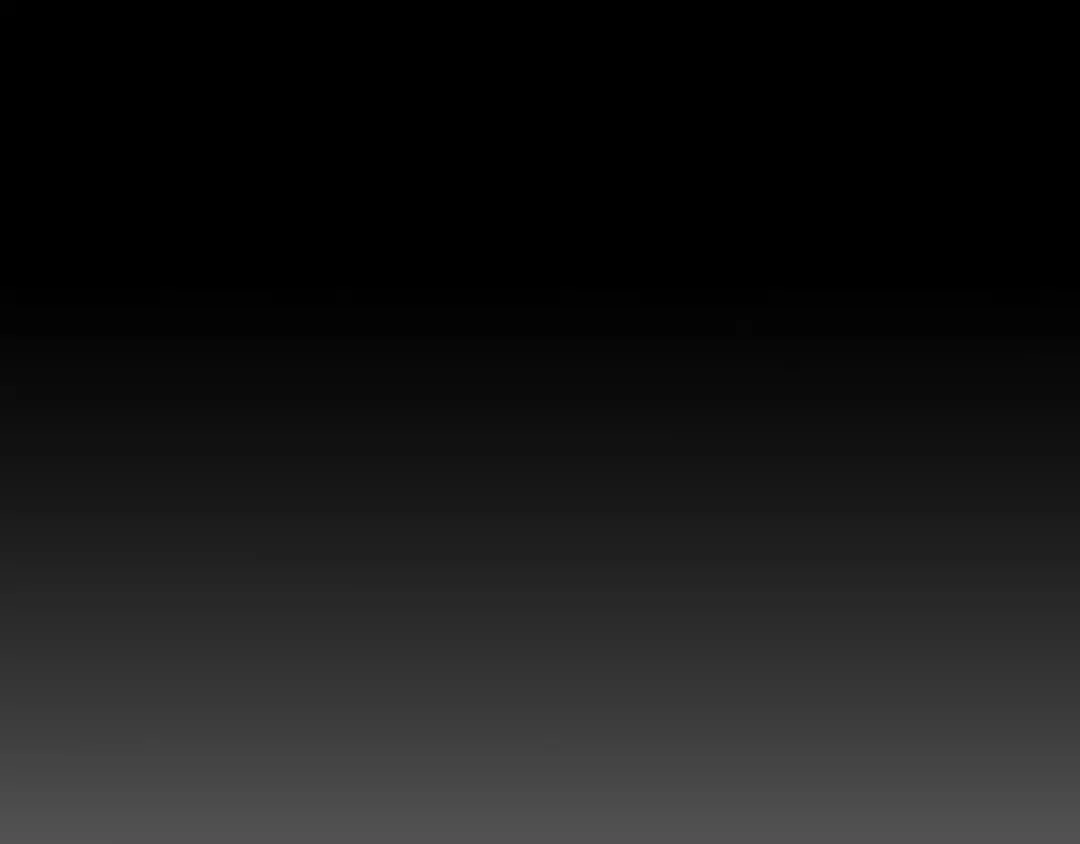 第4季第91话 先锋部 第225页
