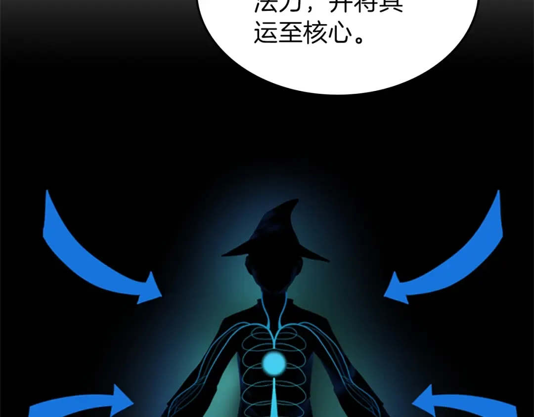 第4季第92话 走窄路 第45页