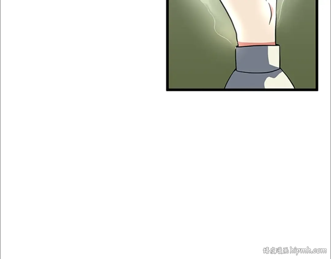 第4季第92话 走窄路 第56页