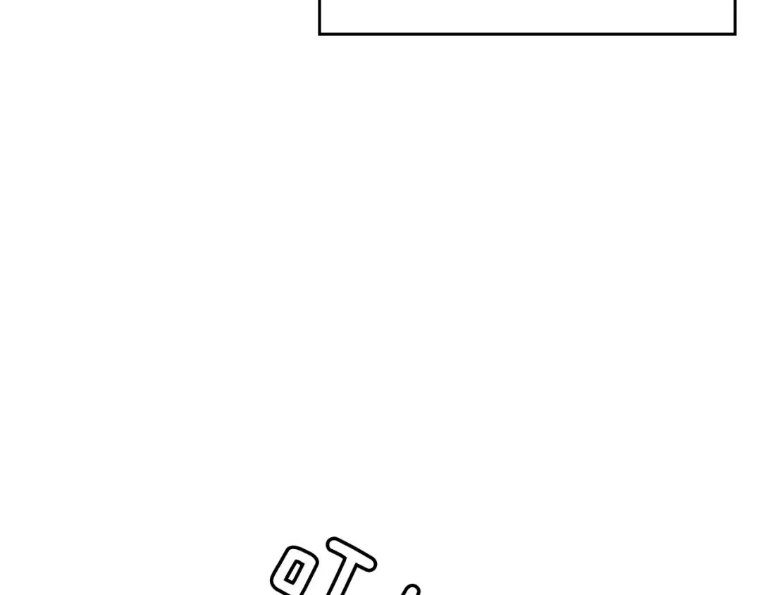 第4季第92话 走窄路 第78页