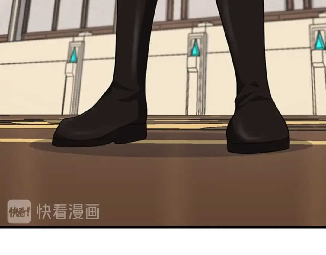 第4季第92话 走窄路 第116页