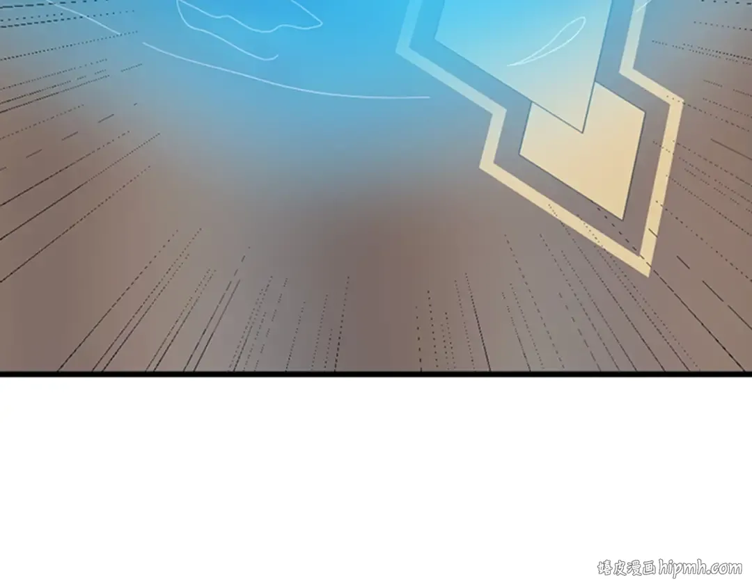 第4季第92话 走窄路 第168页