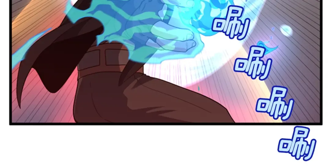 第4季第92话 走窄路 第187页