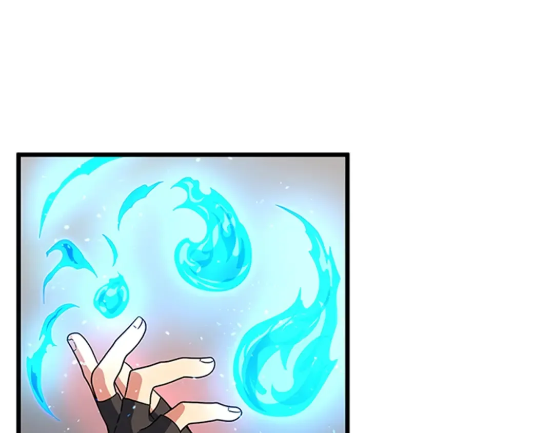 第4季第92话 走窄路 第207页