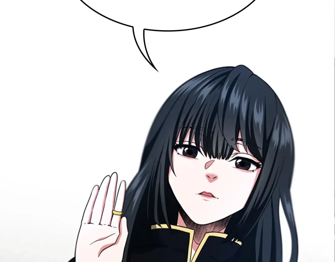 第4季第93话 激怒 第9页