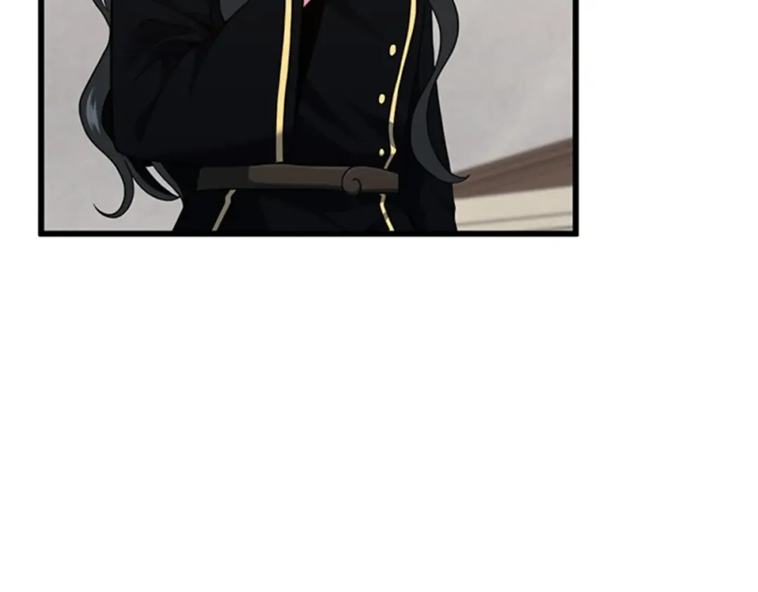 第4季第93话 激怒 第36页