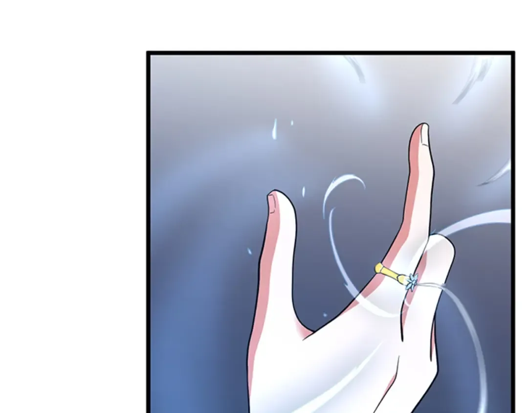 第4季第93话 激怒 第37页